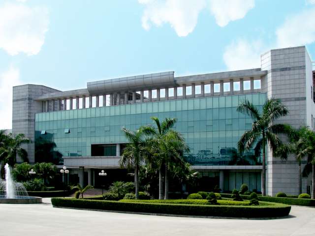 宁波特色化企业定制培训