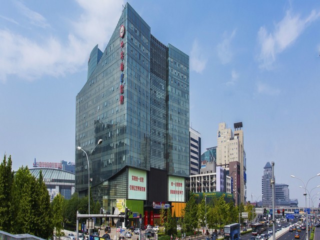 武汉灭火器价格